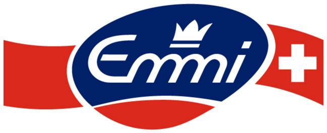 Emmi