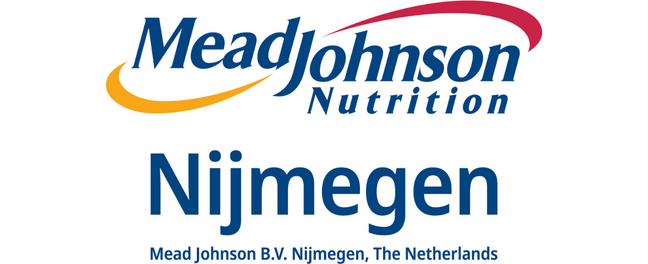 Mead Johnson