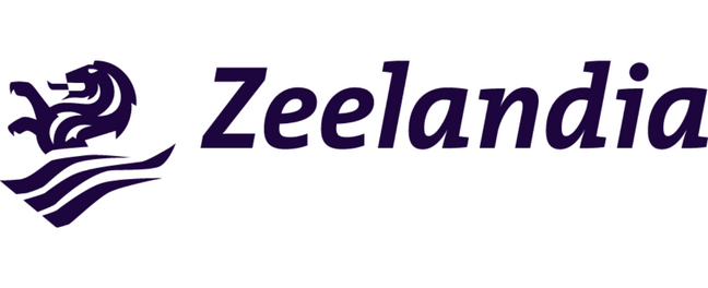 Zeelandia