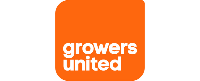 Growers United