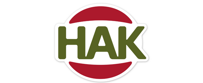 HAK