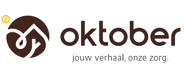 Oktober