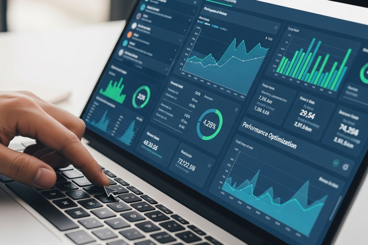 Continu verbeteren in de voedingsindustrie