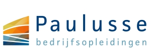 logo Paulusse bedrijfsopleidingen