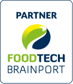 Partner van Food Tech Brainport