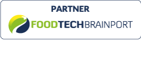 Partner van Food Tech Brainport